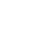 이용방법